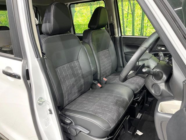 �y�V�[�g�q�[�^�[�z�������ɏd�󂷂�V�[�g�q�[�^�[!�G�A�R����葁�����܂��Ă����̂Ŋ�����̐l�����S�ł��ˁ�G�A�R���̉����͊������邩����A�Ƃ������ɂ����������߂ł��B