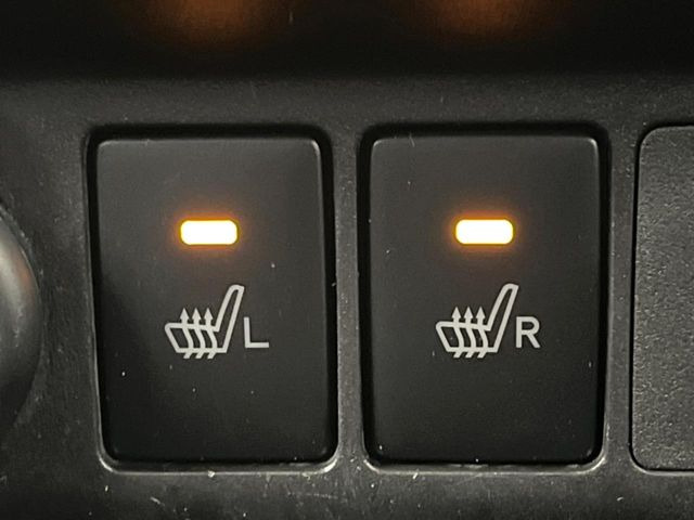 �y�V�[�g�q�[�^�[�z�������ɏd�󂷂�V�[�g�q�[�^�[!�G�A�R����葁�����܂��Ă����̂Ŋ�����̐l�����S�ł��ˁ�G�A�R���̉����͊������邩����A�Ƃ������ɂ����������߂ł��B