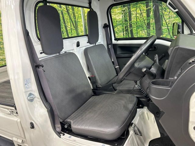 �^�]�ȃV�[�g���͎g�p�������Ȃ��A�ǍD�ȏ�ԂƂȂ��Ă��܂��B���J�Ɏg���Ă������Ƃ��悭�킩��܂��ˁB