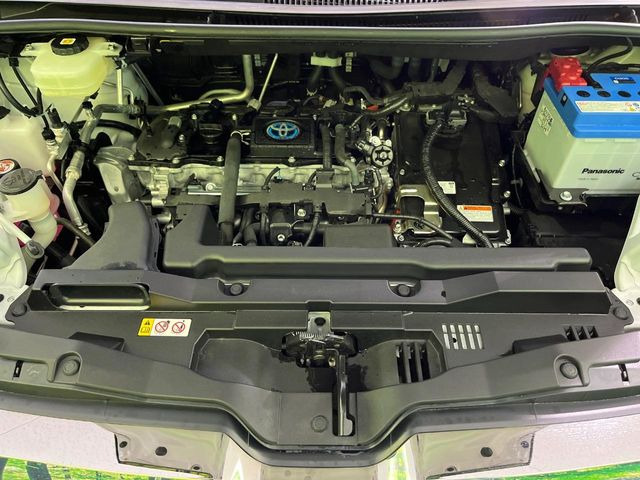 �e�؁E���J�Ȑ�僁�J�j�b�N�X�^�b�t������!�E�Ԍ��E�_�������E���̓��̏C���ȂǃA�t�^�[�T�[�r�X�����S�B���Ԃ̃J�X�^�}�C�Y���l�N�X�e�[�W�̃T�[�r�X�X�^�b�t�܂ł����k��������!