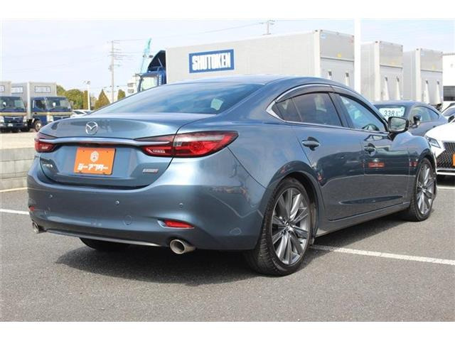 ���Ǝҗl�ւ̔̔��͂��f�肳���Ă��������܂��B �Ԍ������ԗ��̏ꍇ�́A�Ԍ����擾�������x�������z�ŕ\�����Ă���܂��B