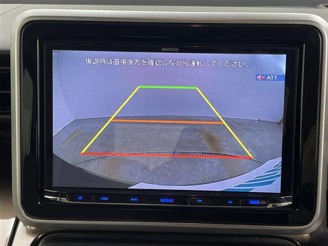 スペーシアギアマイ スタイル