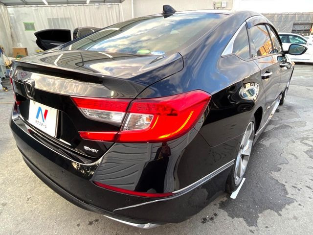 ���S���̃l�N�X�e�[�W���炨���񂹂��\��!�����̓X�܂ɓW�����Ă���N���}���C�ɂȂ�ꍇ���A�Ŋ��̓X�܂ł��������������Ƃ��\�ł�!���񎄂����ɗv�]������������������!���ʓr��p