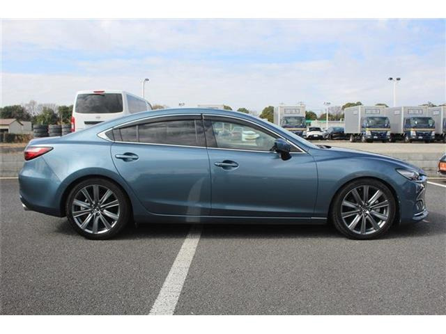 ���Ǝҗl�ւ̔̔��͂��f�肳���Ă��������܂��B �Ԍ������ԗ��̏ꍇ�́A�Ԍ����擾�������x�������z�ŕ\�����Ă���܂��B