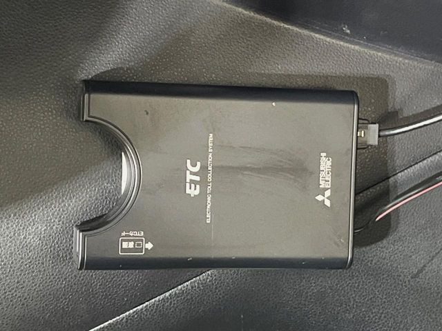 �yETC�z�������H�̗��������X�g���X�Ȃ��ʉ�!�b��̃X�|�b�g��T�[�r�X�G���A�ɑ����u�X�}�[�gIC�v���p���͕K�{�̃A�C�e���ł��B���X�ŃZ�b�g�A�b�v�����{�A���[�ԓ������炷���ɂ����p���������܂�!