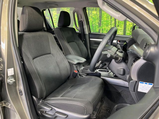 �^�]�ȃV�[�g���͎g�p�������Ȃ��A�ǍD�ȏ�ԂƂȂ��Ă��܂��B���J�Ɏg���Ă������Ƃ��悭�킩��܂��ˁB