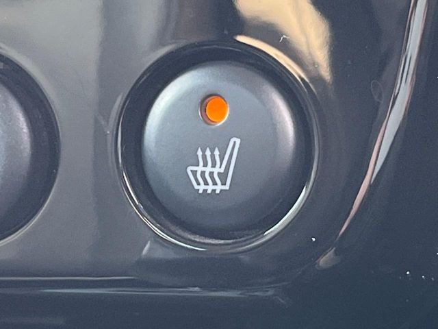 �y�V�[�g�q�[�^�[�z�������ɏd�󂷂�V�[�g�q�[�^�[!�G�A�R����葁�����܂��Ă����̂Ŋ�����̐l�����S�ł��ˁ�G�A�R���̉����͊������邩����A�Ƃ������ɂ����������߂ł��B