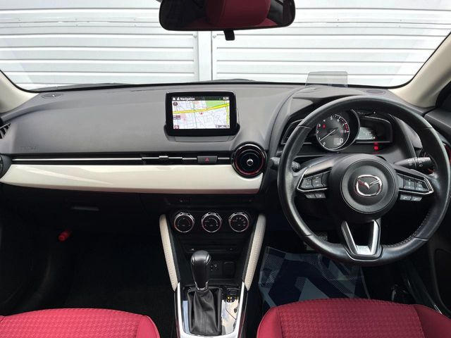 �O���[�v���݌ɐ���30,000��!!�S���̌n��X���烁�[�J�[�E�Ԏ��킸���Љ�o����̂ŁA���Ȃ��Ƀs�b�^���̂��Ԃ�������͂��ł���܂��͂��₢���킹��������