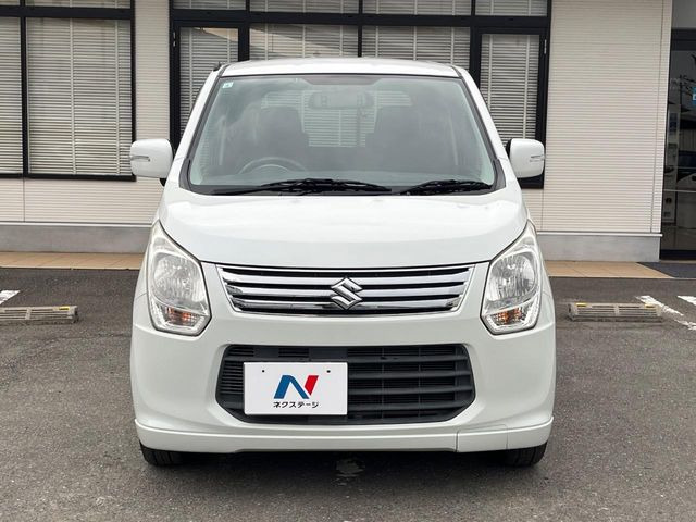 ���Ђł́A�S�ԁw�C�����Ȃ��x�̂��Ԃ̂ݎ�舵���Ă���܂��B��C�o�C���[�ɂ�錵�I�����d����̌�A���Ɍ�̎ԗ��`�F�b�N���s���A�l�N�X�e�[�W���F�肵�����i���Ȓ��ÎԂ����񋟂��Ă���܂��B