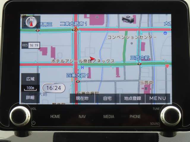 エクリプスクロスPHEV 2.4 P 4WD