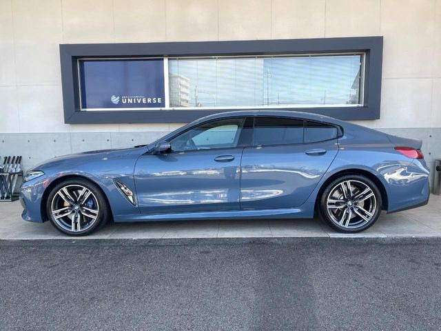 ��YANASE�I�[�g�V�X�e���Y�Ƃ̒�g�ɂ���Ď����������i���C���l�b�g���[�N!��؂Ȃ��Ԃ�����A������̏C���ł��u�����i���v�����񋟁B���X�ł��w�������������Ԃɂ̓����b�g������������܂�