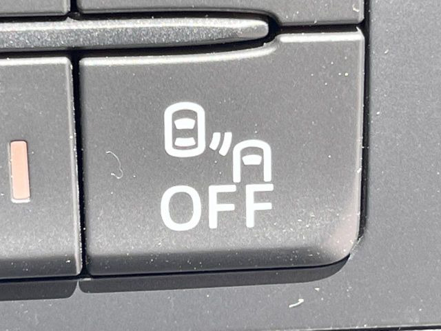 �y�u���C���h�X�|�b�g���j�^�����O�z���s���A�h�A�~���[�̎��p�ɂȂ�₷���ӏ��Ɍ㑱�Ԃ��ڋ߂���ƃT�C�h�~���[�t�߂Ɍx����\���A�h���C�o�[�ɒ��ӊ��N�����Ă���܂��B