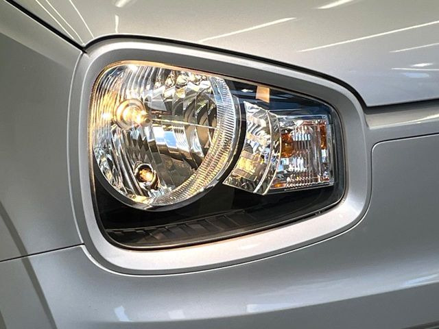 �y�����C���`�A���~�z�C�[���z�O�ςɃ}�b�`�����A���~�z�C�[���𑕒����Ă���܂��B�e��A���~�z�C�[����A�X�^�b�h���X�^�C�����戵�����Ă���܂��B���񂲑��k����������