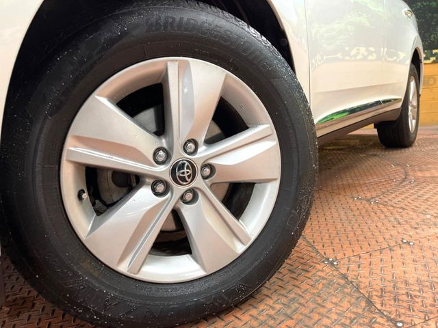 �y�A���~�z�C�[���z�O�ςɃ}�b�`���������A���~�z�C�[���𑕒����Ă���܂��B�e��ЊO�A���~�z�C�[����A�X�^�b�h���X�^�C�����戵�����Ă���܂��B���񂲑��k����������