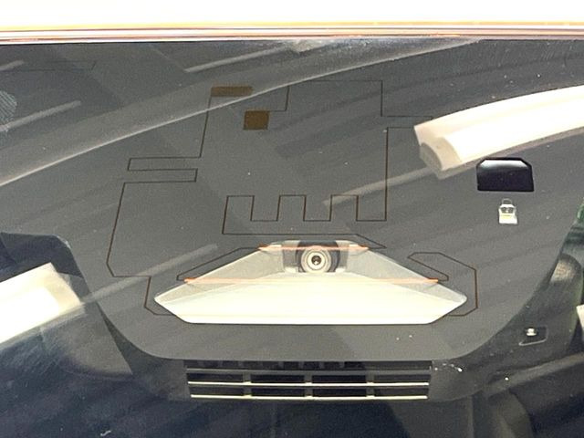 カローラクロス1.8 ハイブリッド Z