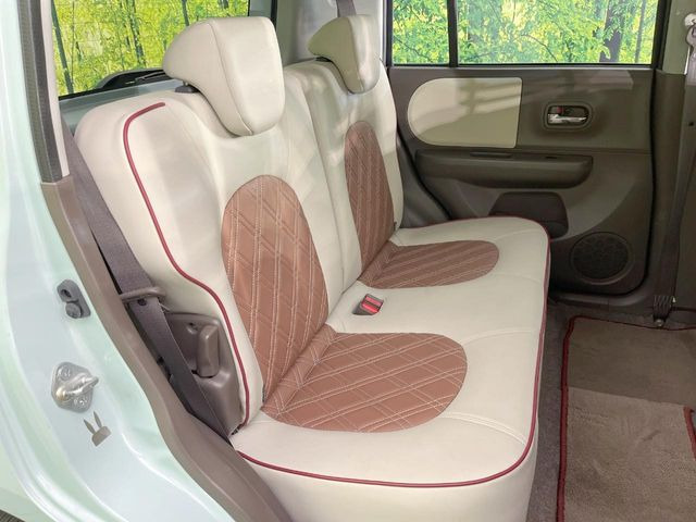 �㕔���Ȃ��C�ɂȂ�悤�ȃL�Y�E�����ւ��蓙�A�傫�ȃ_���[�W�͂Ȃ��A�ǍD�ȏ�Ԃł��B