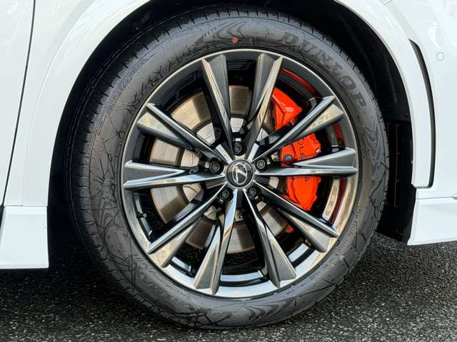 �y�I�v�V�����z���N�T�X���S����I�����W�L�����p�[�B