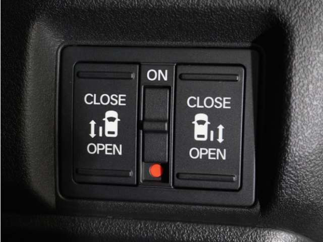 N-BOXカスタムターボ