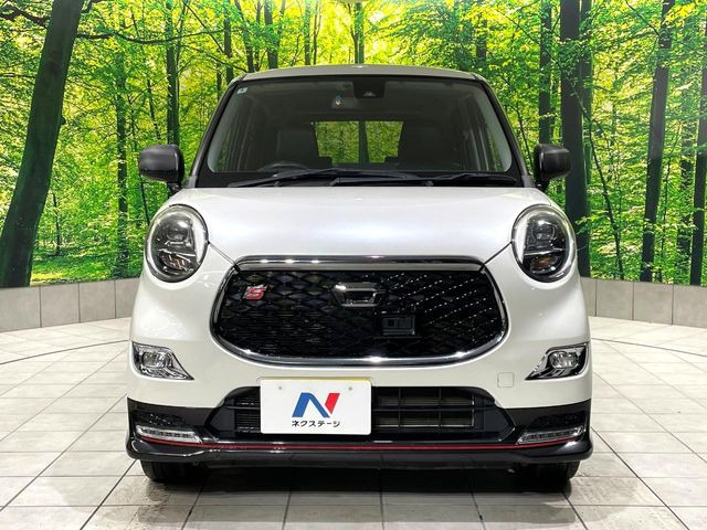 ���Ђł́A�S�ԁw�C�����Ȃ��x�̂��Ԃ̂ݎ�舵���Ă���܂��B��C�o�C���[�ɂ�錵�I�����d����̌�A���Ɍ�̎ԗ��`�F�b�N���s���A�l�N�X�e�[�W���F�肵�����i���Ȓ��ÎԂ����񋟂��Ă���܂��B