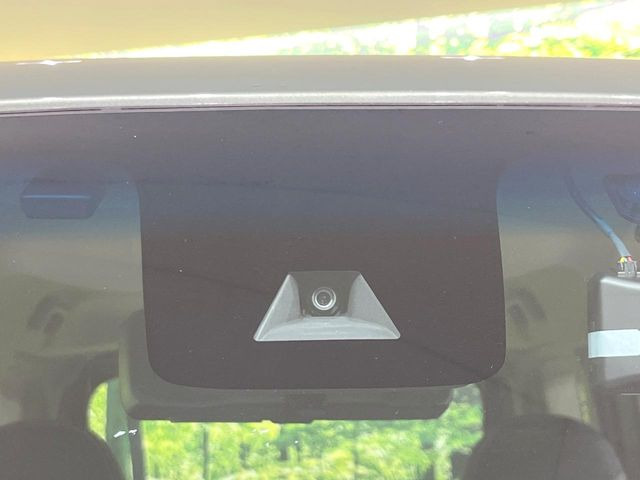 デリカミニT プレミアム