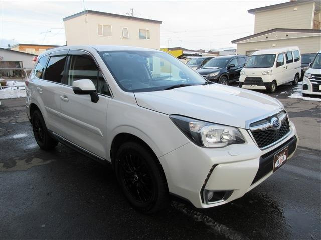 ���X�ɒ��ڂ̃��[���ł̂��₢���킹���󂯕t���Ă���܂��B���C�y�Ɂyishadow@outlook.jp�z�܂ł��A��������!���ړd�b�ł�OK�ł�!0152-72-4518�܂ł��A��������!!