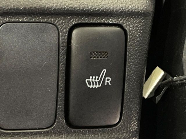 �y�V�[�g�q�[�^�[�z�������ɏd�󂷂�V�[�g�q�[�^�[!�G�A�R����葁�����܂��Ă����̂Ŋ�����̐l�����S�ł��ˁ�G�A�R���̉����͊������邩����A�Ƃ������ɂ����������߂ł��B