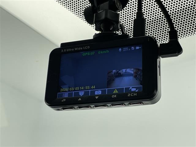 ヴォクシー2.0 Z 煌II