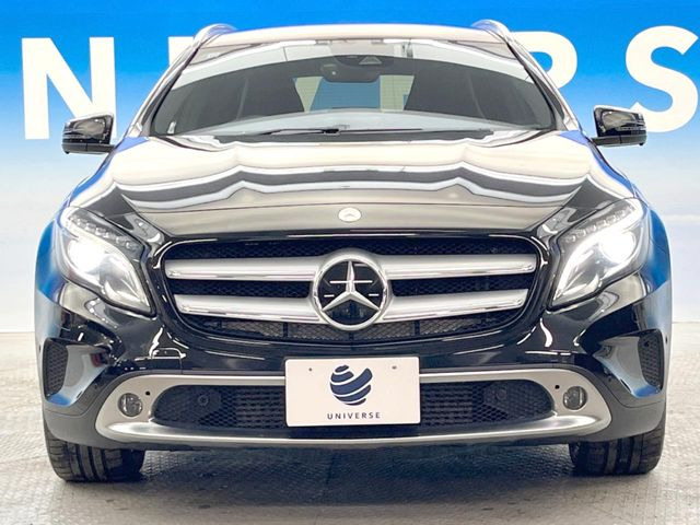 �������̒ʂ��Y��ȏ�Ԃ��ێ����Ă��邨�Ԃł����A�����ȃL�Y�̏󋵂⑼�̉ӏ��̂��ʐ^��������ł��܂��B�������̕��ł����S���Ă���������������l�A���q�l�̂���]�ɉ����ďo������育�Ή������Ă��������܂��B