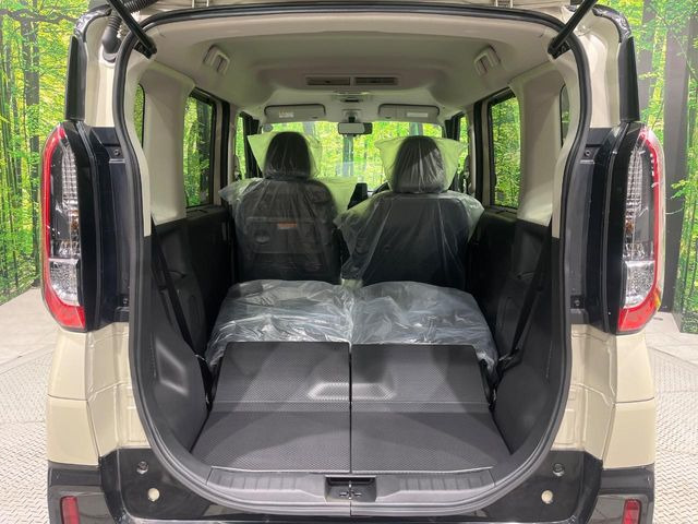 ��Ȃ��i�[����ƁA���ꂾ���̍L����!�V�[���ɍ��킹���V�[�g�A�����W�ŁA�傫�ȉו����ςނ��Ƃ��o���܂���