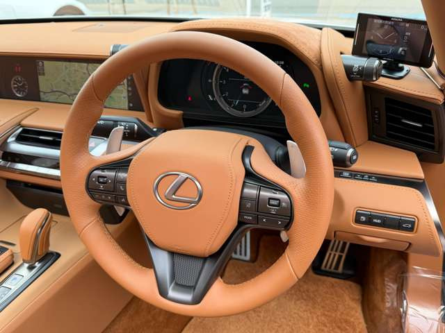 �{�v�����X�e�A�����O�E�p�h���V�t�g�E�X�e�A�����O�����R���E�n���h���q�[�^�[�B