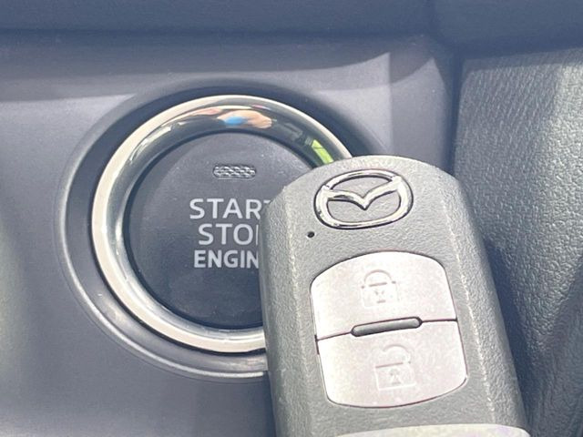 �y�A�h�o���X�g�L�[�z�J�o����|�P�b�g�ɓ��ꂽ�܂܂ł��h�A�̎{���E�������\�ȃX�}�[�g�L�[�𑕔��B�G���W���̃I���E�I�t�����J�M�����o���K�v����������Ƃ��Ă��֗��ł���