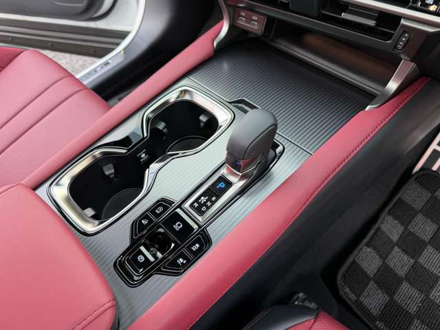 �yF�X�|�[�c�p�t�H�[�}���X��p�z�f�B���v���{�v�V�t�g�m�u�B