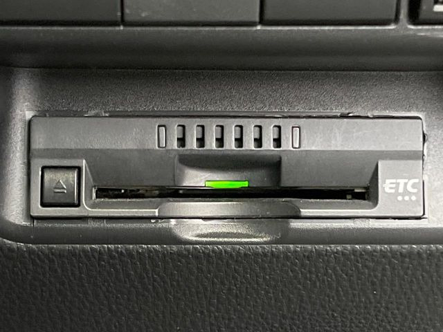 �yETC�z�������H�̗��������X�g���X�Ȃ��ʉ�!�b��̃X�|�b�g��T�[�r�X�G���A�ɑ����u�X�}�[�gIC�v���p���͕K�{�̃A�C�e���ł��B���X�ŃZ�b�g�A�b�v�����{�A���[�ԓ������炷���ɂ����p���������܂�!