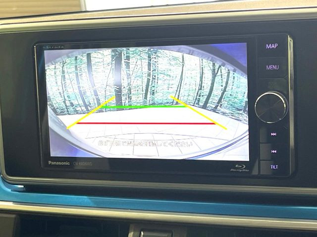 �y�o�b�N�J�����z���Ԏ��Ɍ�������A���^�C���f���Ŋm�F�ł��܂��B��^���Ǝ{�݂◧�̒��ԏ�ł̒��Ԏ���A��Ԃ̃o�b�N���ɑ劈��!�^�]�X�L���Ɋւ�炸�A����K�{�ƂȂ��������̂ЂƂł�!