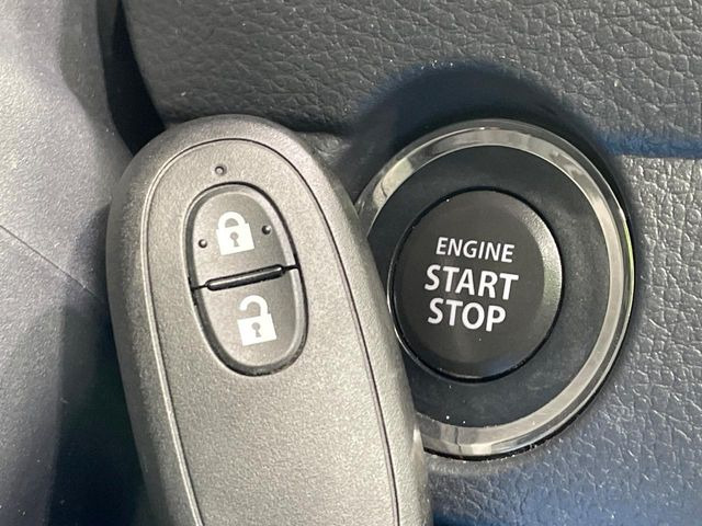 �y�L�[���X�X�^�[�g�V�X�e���z�J�o����|�P�b�g�ɓ��ꂽ�܂܂ł��h�A�̎{���E�������\�ȃX�}�[�g�L�[�𑕔��B�G���W���̃I���E�I�t�����J�M�����o���K�v����������Ƃ��Ă��֗��ł���