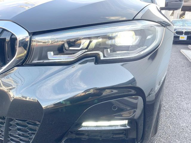 ��LED�w�b�h���C�g:��ԑ��s�����ǍD�Ȏ��E���m�ۂ����S���ĉ^�]�ł��鍂�P�xLED�w�b�h���C�g�𑕔�!�_�����x�������A����d�͂��}�����Ă��܂��B