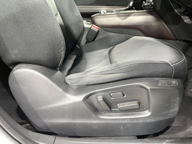 �y�p���[�V�[�g�z�X�C�b�`��ŊȒP�ɃV�[�g�̔��������\!�d��������͂�����܂���!���K�ȃV�[�g�|�W�V�����ɃZ�b�g���āA���K�ȃh���C�u�����y���݂��������B