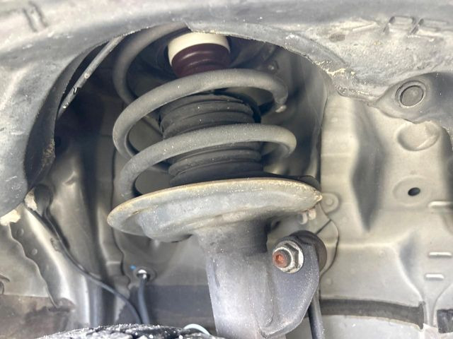 ���Ԃ����S���Ă���肢�������ׂɂ́A�����̒���_�����������܂���B�T�[�r�X�T�|�[�g(�L���ۏ�)�ł͖����_�������񋟂��Ă���A���S�̃J�[���C�t�����߂�������������T�|�[�g�̐��������Ă��܂��B