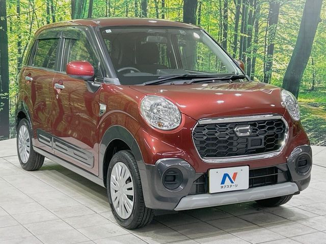 �������x�̃K���X�疌�ŝ����͂������A�㎿�ȃc���E����������B���O����_���J�����؂Ȉ��Ԃ�ی삵�A�F�����E�򉻂�h�~�B�u�e�X�v���b�V���R�[�g�v�A�u�e�v���~�b�T�R�[�g�v���炨�I�т��������܂��B