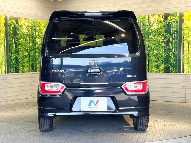 ���S�̍Œ�10�N�E���s�������ۏ�(�L��)�����p�ӁB�ۏؓ��e���[���͂������A�����_��&�I�C��������A�N�����x�̑S���E24���ԃ��[�h�T�[�r�X���t�т���Ă���܂��̂ł����S�������B