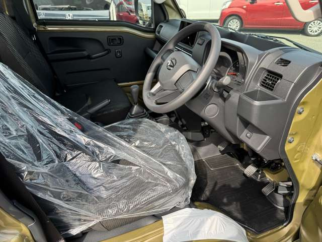 ���Œ�120��܂ł̒������[���␘�u�^���[���ȂǊe��I�[�g���[����舵���Ă��܂������q�l�̃��C�t�v�����ɂ��������x�������ł��܂����ڂ����̓X�^�b�t�܂ł��q�˂���������