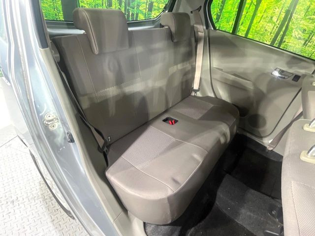 �����E�{�[�i�X�����s�v&�Œ�10�N�Ԃ̐ݒ肪�\�ȃI�[�g���[�������p�ӂ��Ă���܂�!�����̂Ȃ��x�����v�����ɂčw�����\�ł���