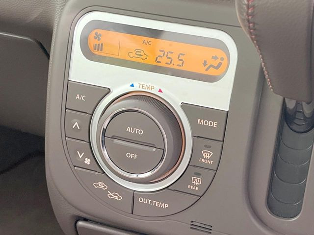 �y�I�[�g�G�A�R���z��x���D�݂̉��x�ɐݒ肷��΁A�ԓ��̉��x�����m�����ʂ≷�x�������Œ����B����&hellip;����&hellip;�Ɖ��x���X�C�b�`���������K�v�͂���܂���B���K�Ȏԓ���Ԃɂ͕K�{�̋@�\�ł��ˁ�