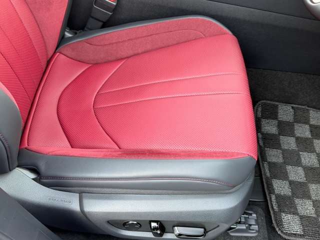 �^�]�ȁE����ȁE�V�[�g�x���`���[�V����(Hot&Cool)�E�������[�t���p���[�V�[�g�B