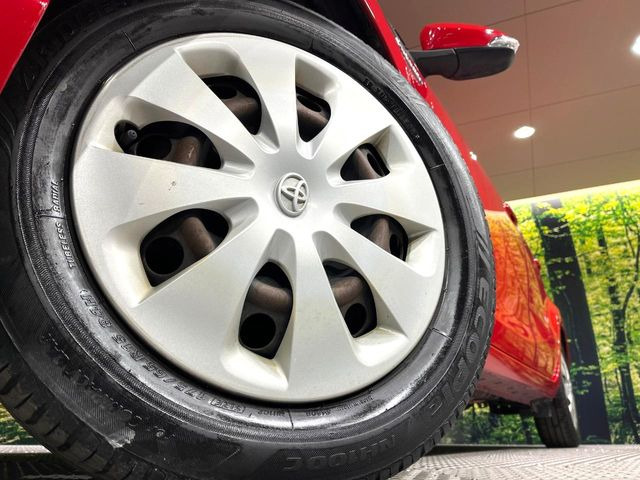 �y����15�C���`�X�`�[���z�C�[���z�l�N�X�e�[�W�ł́w�ЊO�A���~�z�C�[���x���D�]������!�L���u�����h���炨�l�ł��ȃA���~�܂ŕ��L������Ēv���܂���X�^�b�h���X�^�C������舵���Ă���܂��̂ł��C��������!