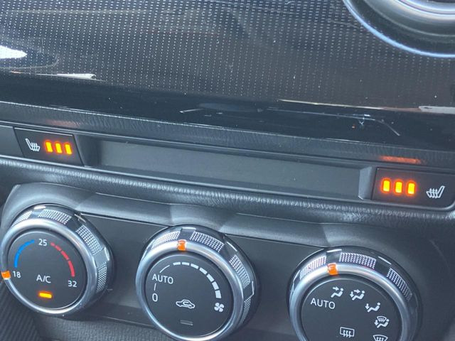 �y�V�[�g�q�[�^�[�z�������ɏd�󂷂�V�[�g�q�[�^�[!�G�A�R����葁�����܂��Ă����̂Ŋ�����̐l�����S�ł��ˁ�G�A�R���̉����͊������邩����A�Ƃ������ɂ����������߂ł��B