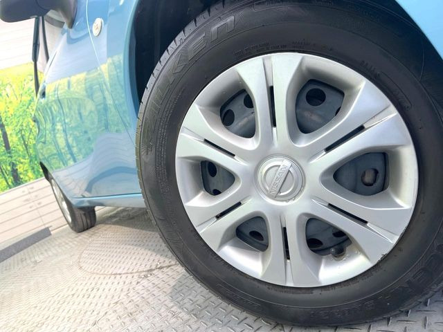 �y�����X�`�[���z�C�[���z�l�N�X�e�[�W�ł́w�ЊO�A���~�z�C�[���x���D�]������!�L���u�����h���炨�l�ł��ȃA���~�܂ŕ��L������Ēv���܂���X�^�b�h���X�^�C������舵���Ă���܂��̂ł��C��������!