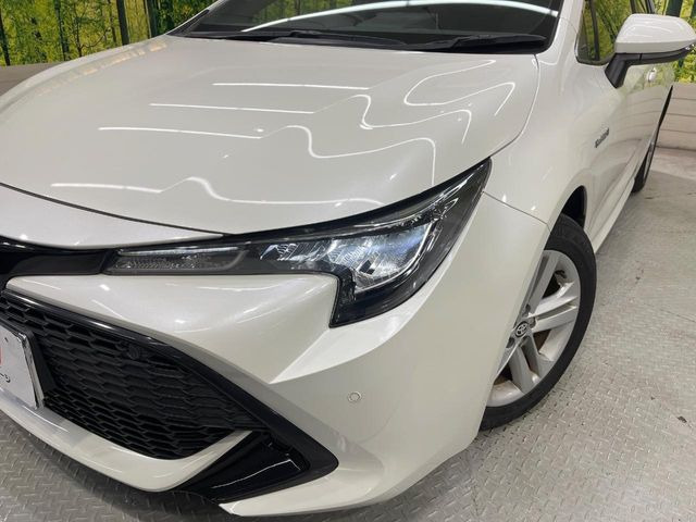 �yLED�w�b�h���C�g�z���V����ԑ��s�����ǍD�Ȏ��E���m�ۂ����S���ĉ^�]�ł��鍂�P�xLED�w�b�h���C�g�𑕔�!�_�����x�������A����d�͂��}�����Ă��܂��B