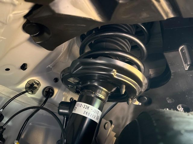 ���Ԃ����S���Ă���肢�������ׂɂ́A�����̒���_�����������܂���B�T�[�r�X�T�|�[�g(�L���ۏ�)�ł͖����_�������񋟂��Ă���A���S�̃J�[���C�t�����߂�������������T�|�[�g�̐��������Ă��܂��B