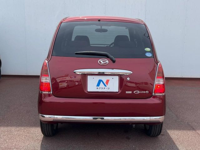 ���S�̍Œ�10�N�E���s�������ۏ�(�L��)�����p�ӁB�ۏؓ��e���[���͂������A�����_��&�I�C��������A�N�����x�̑S���E24���ԃ��[�h�T�[�r�X���t�т���Ă���܂��̂ł����S�������B